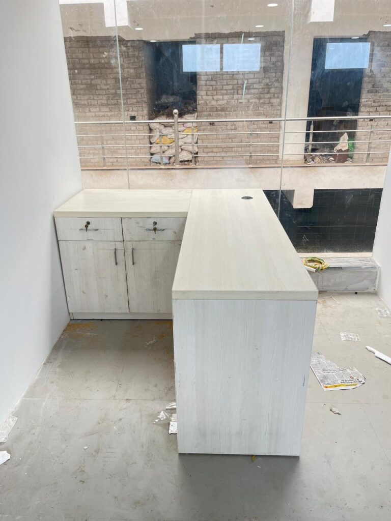 WhatsApp Image 2025-05-05 at 3.30.53 PM (1)