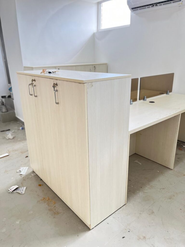 WhatsApp Image 2025-05-05 at 3.30.55 PM