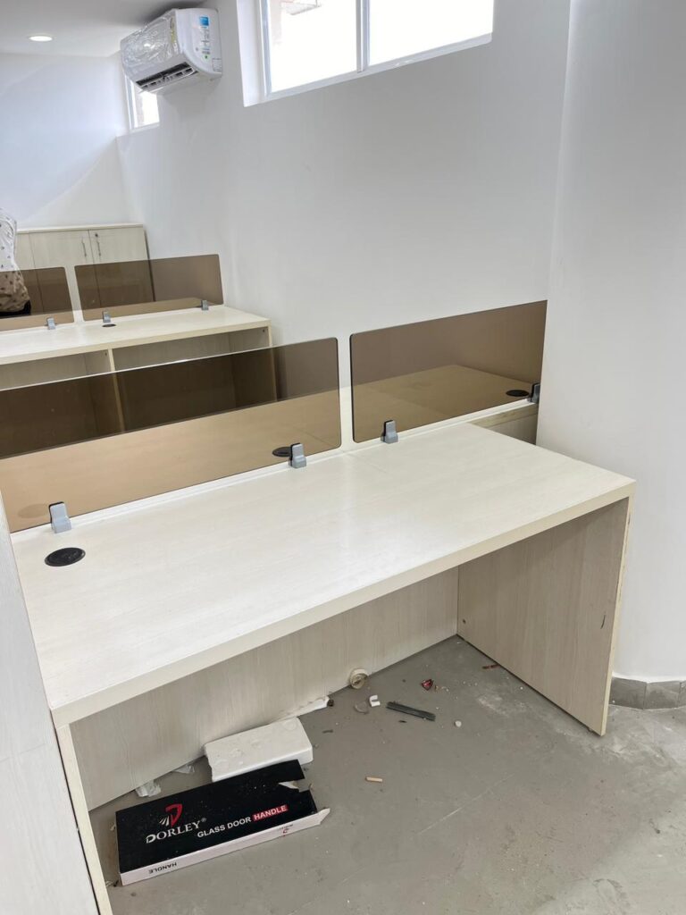 WhatsApp Image 2025-05-05 at 3.30.56 PM (1)