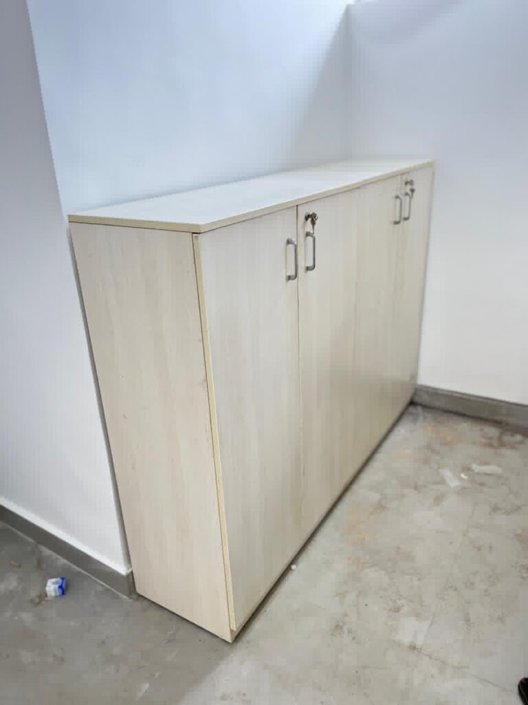 WhatsApp Image 2025-05-05 at 3.30.56 PM (3)