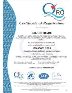 WhatsApp Image 2025-09-16 at 09.36.48_97897183