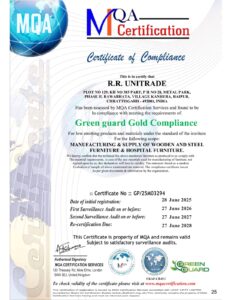 WhatsApp Image 2025-09-16 at 09.36.49_6adb0d11