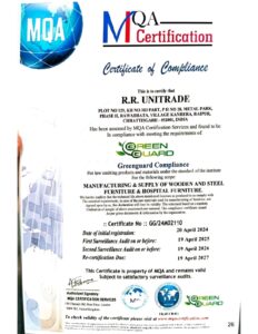 WhatsApp Image 2025-09-16 at 09.36.49_9ba5933a