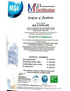 WhatsApp Image 2025-09-16 at 09.36.50_628f9ff6