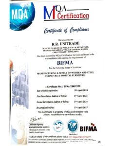 WhatsApp Image 2025-09-16 at 09.36.50_996dcc7f