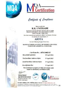 WhatsApp Image 2025-09-16 at 09.36.50_9cd1d86c